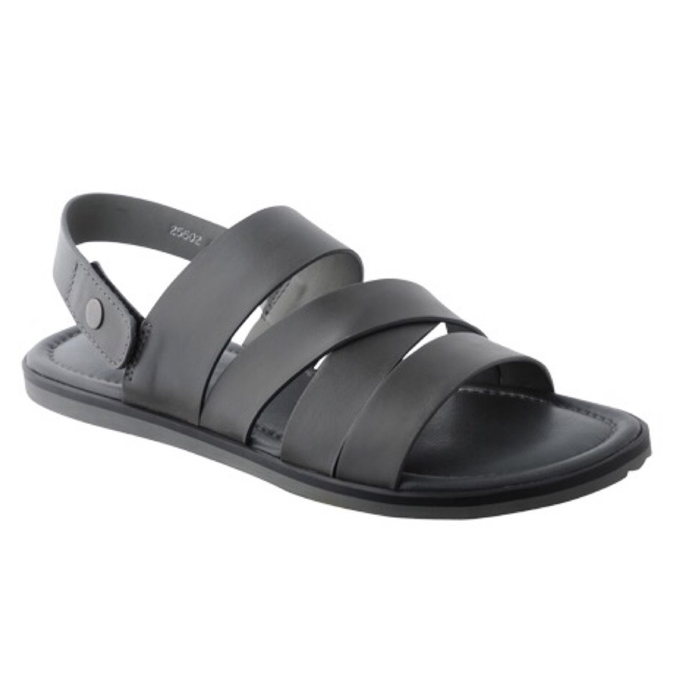 Pedro Men’s Sandals Sz 41